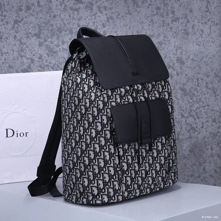 Brother sam Dio Bags 20PLF0002 0505
